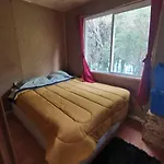 Rio Blanco Leufu Liq