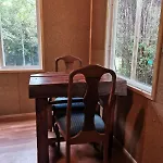 Rio Blanco Leufu Liq