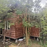 Rio Blanco Leufu Liq